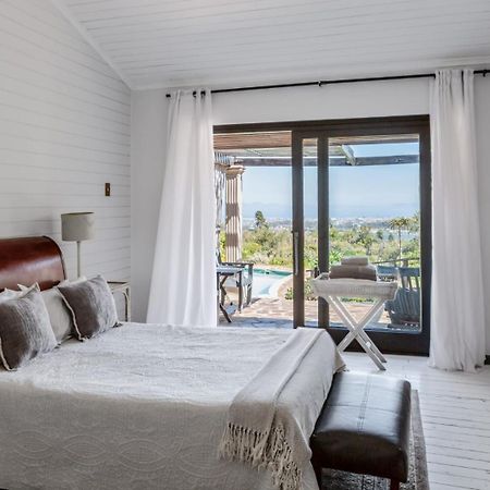 Watermill Studios Gordonʼs Bay Esterno foto