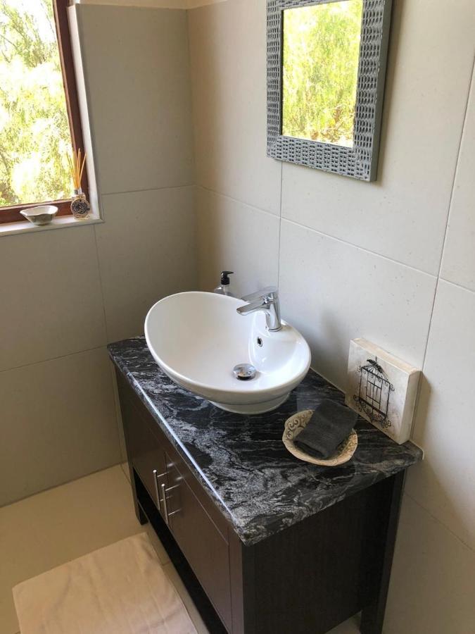 Watermill Studios Gordonʼs Bay Esterno foto