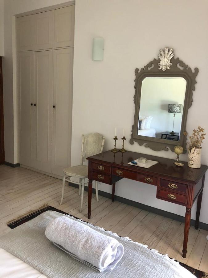 Watermill Studios Gordonʼs Bay Esterno foto