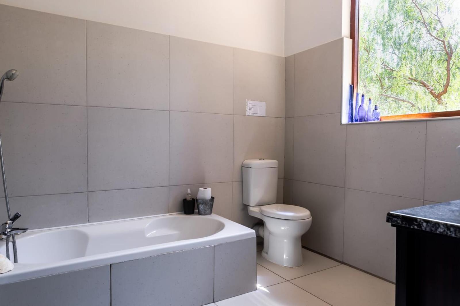 Watermill Studios Gordonʼs Bay Esterno foto