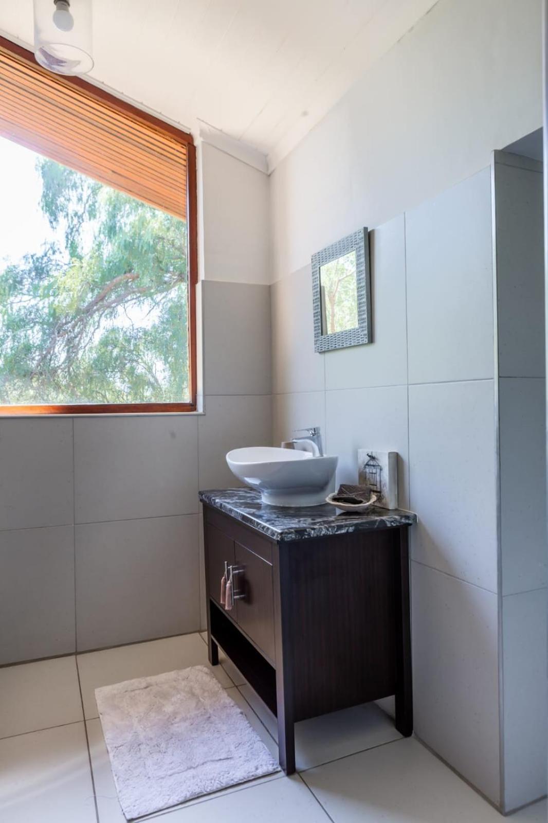 Watermill Studios Gordonʼs Bay Esterno foto