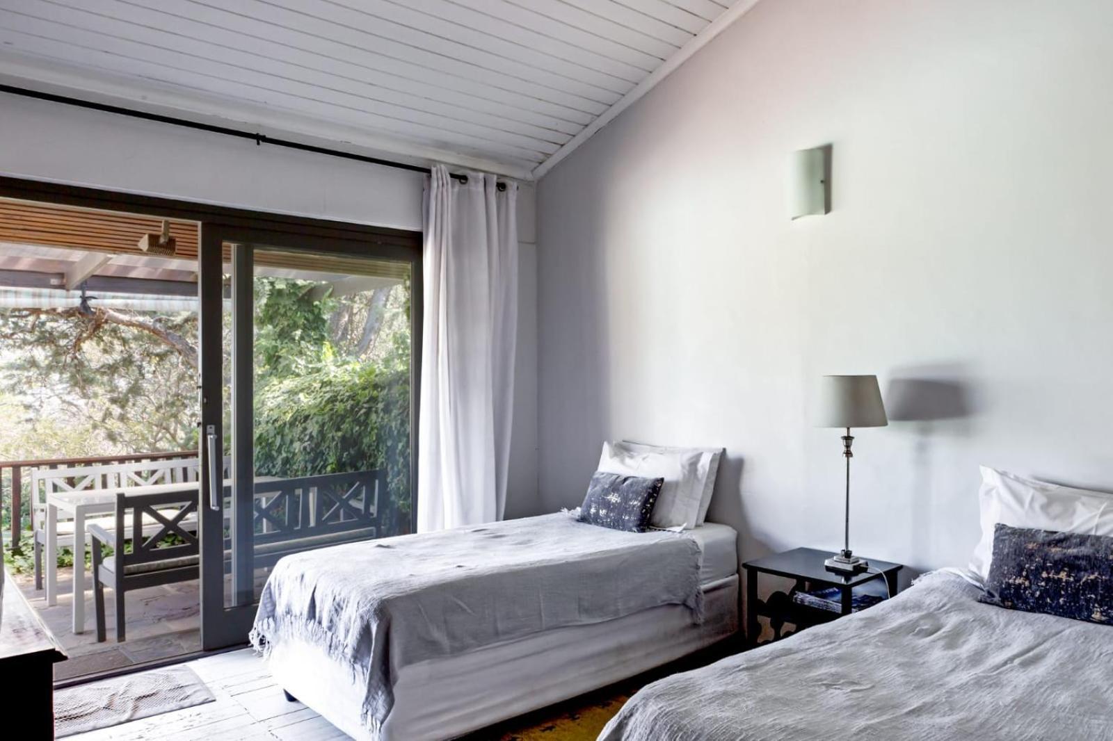 Watermill Studios Gordonʼs Bay Esterno foto