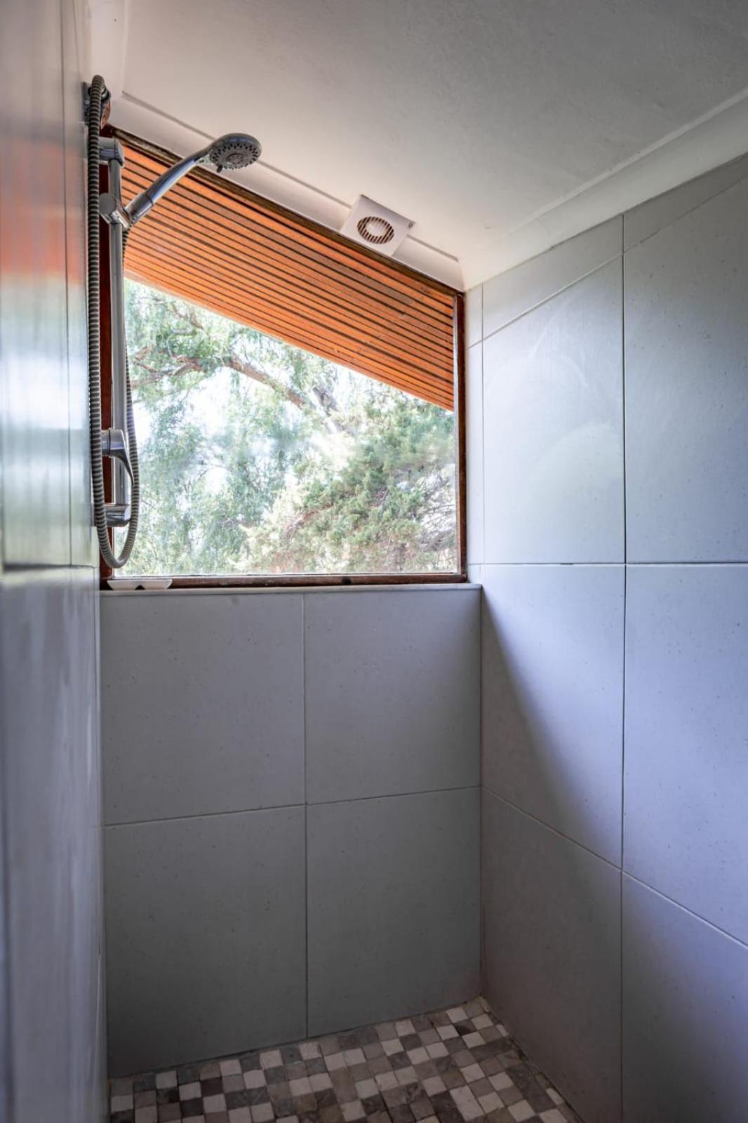 Watermill Studios Gordonʼs Bay Esterno foto