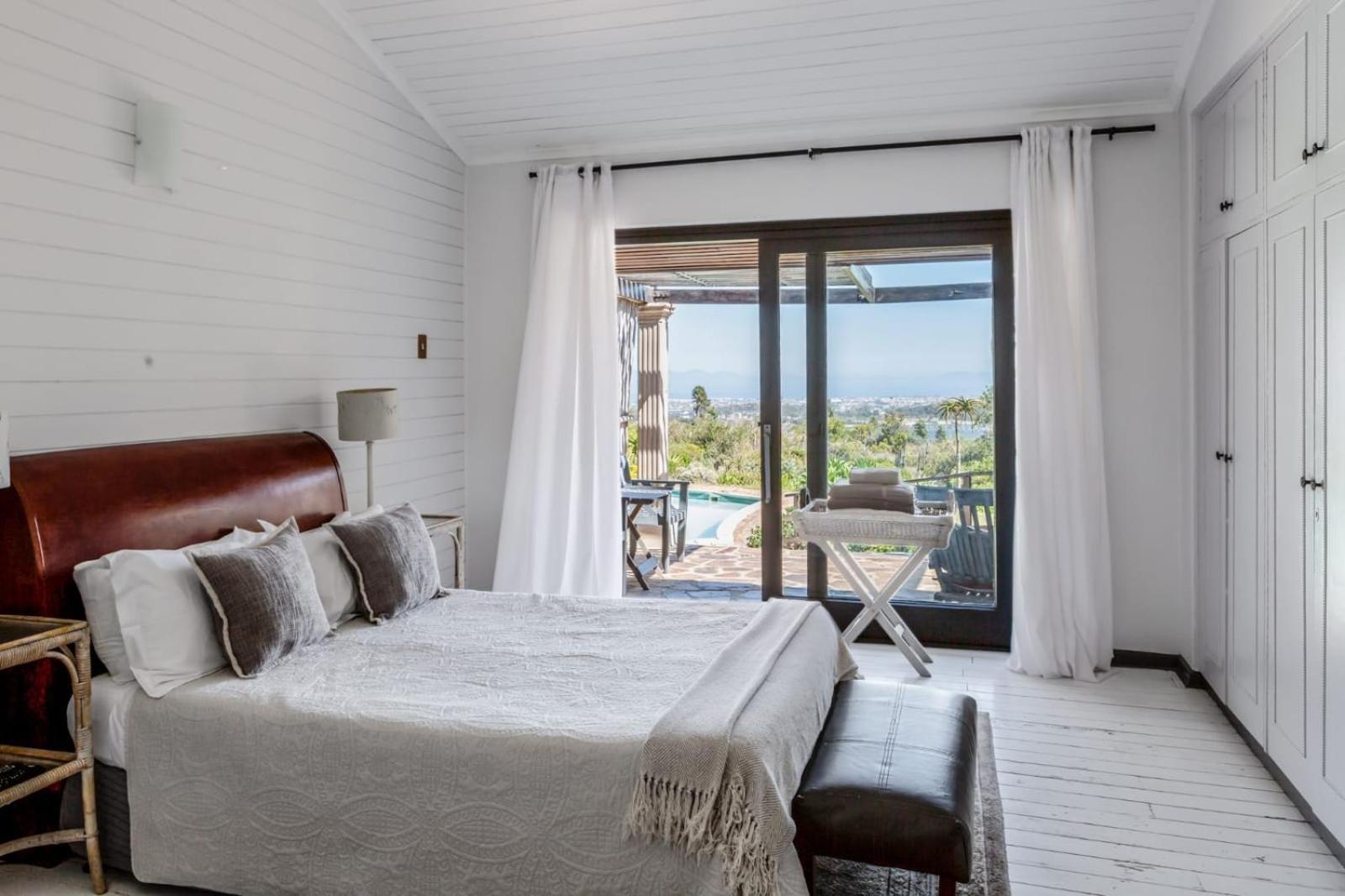 Watermill Studios Gordonʼs Bay Esterno foto