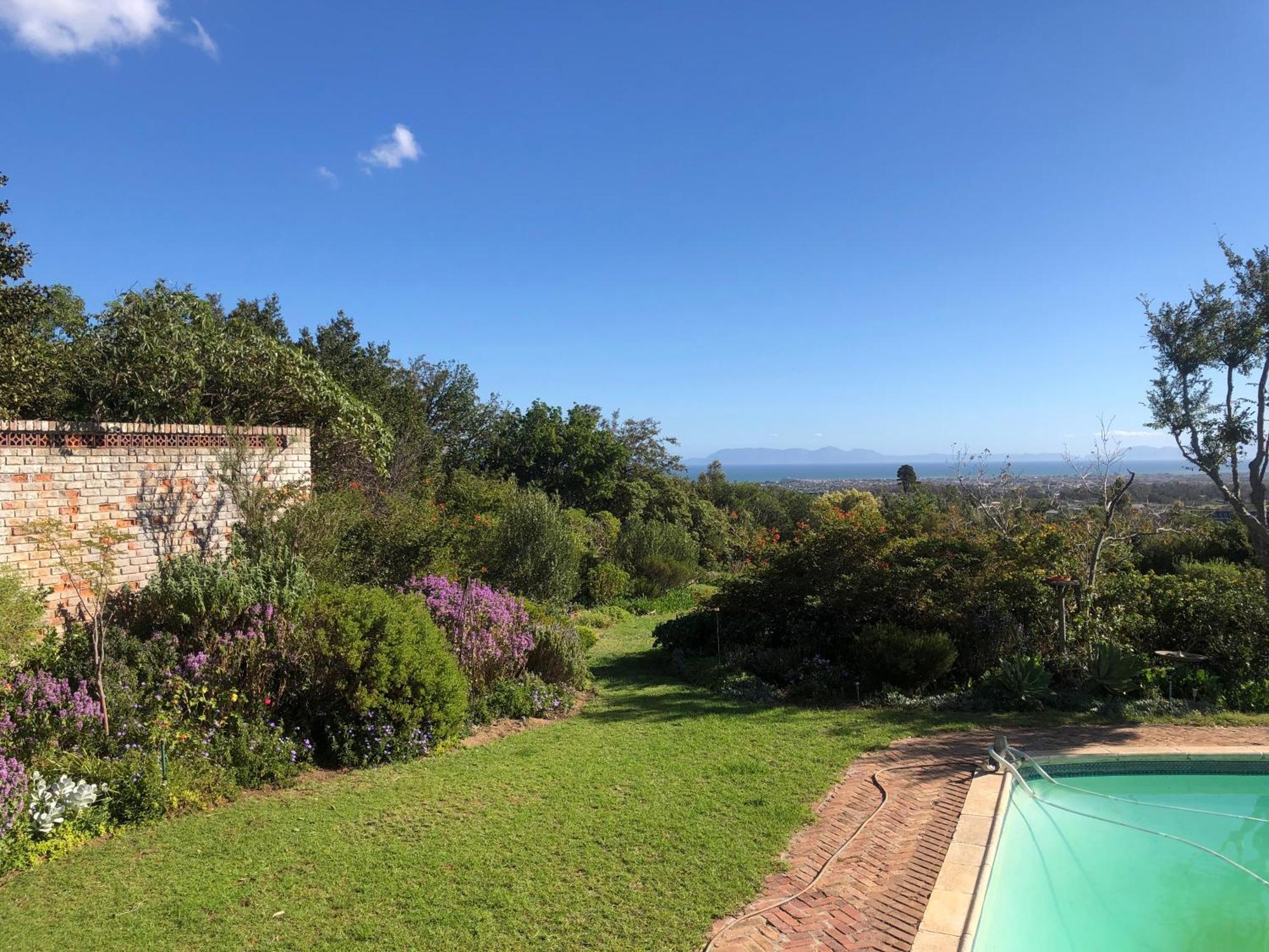 Watermill Studios Gordonʼs Bay Esterno foto