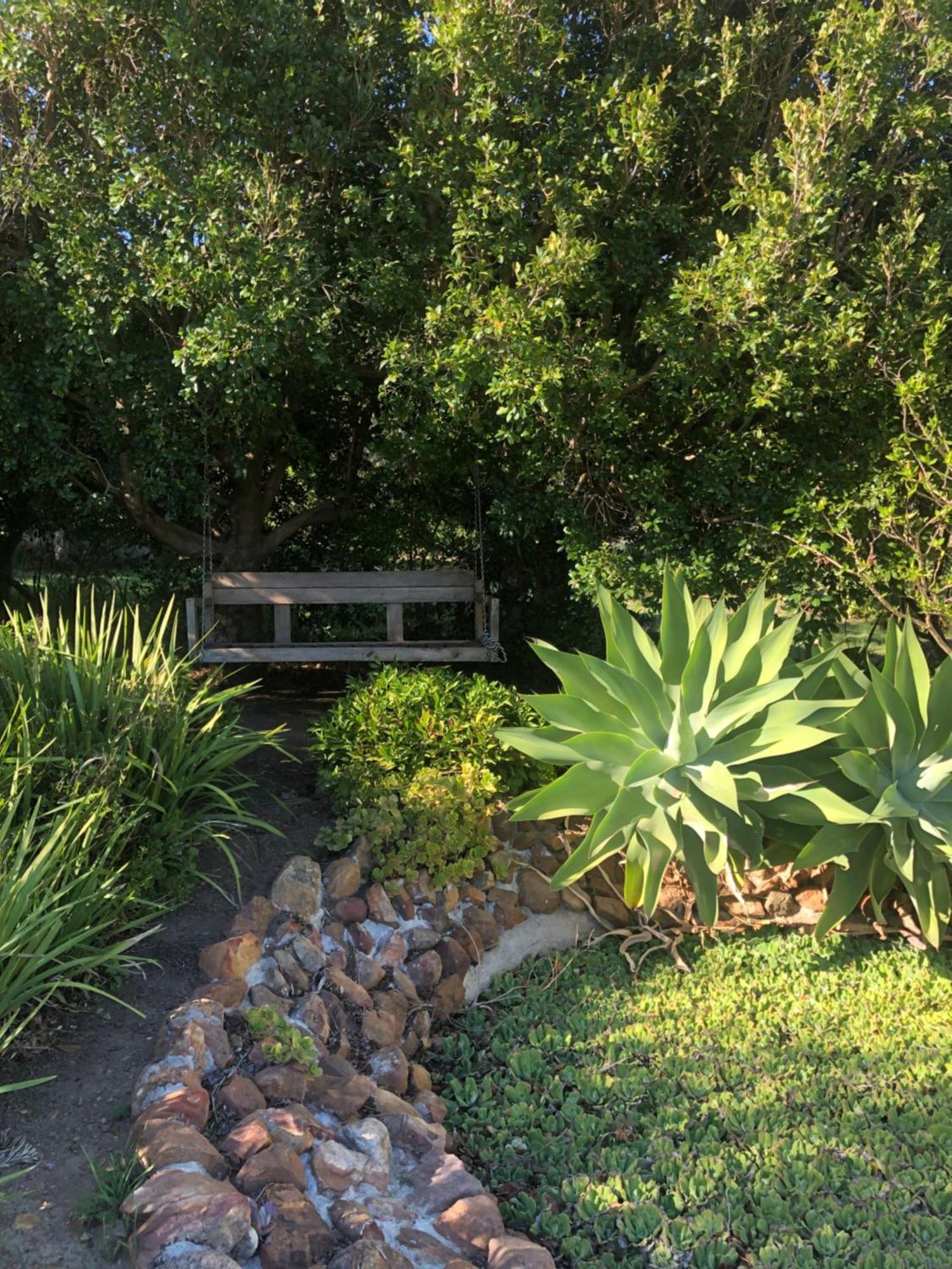 Watermill Studios Gordonʼs Bay Esterno foto