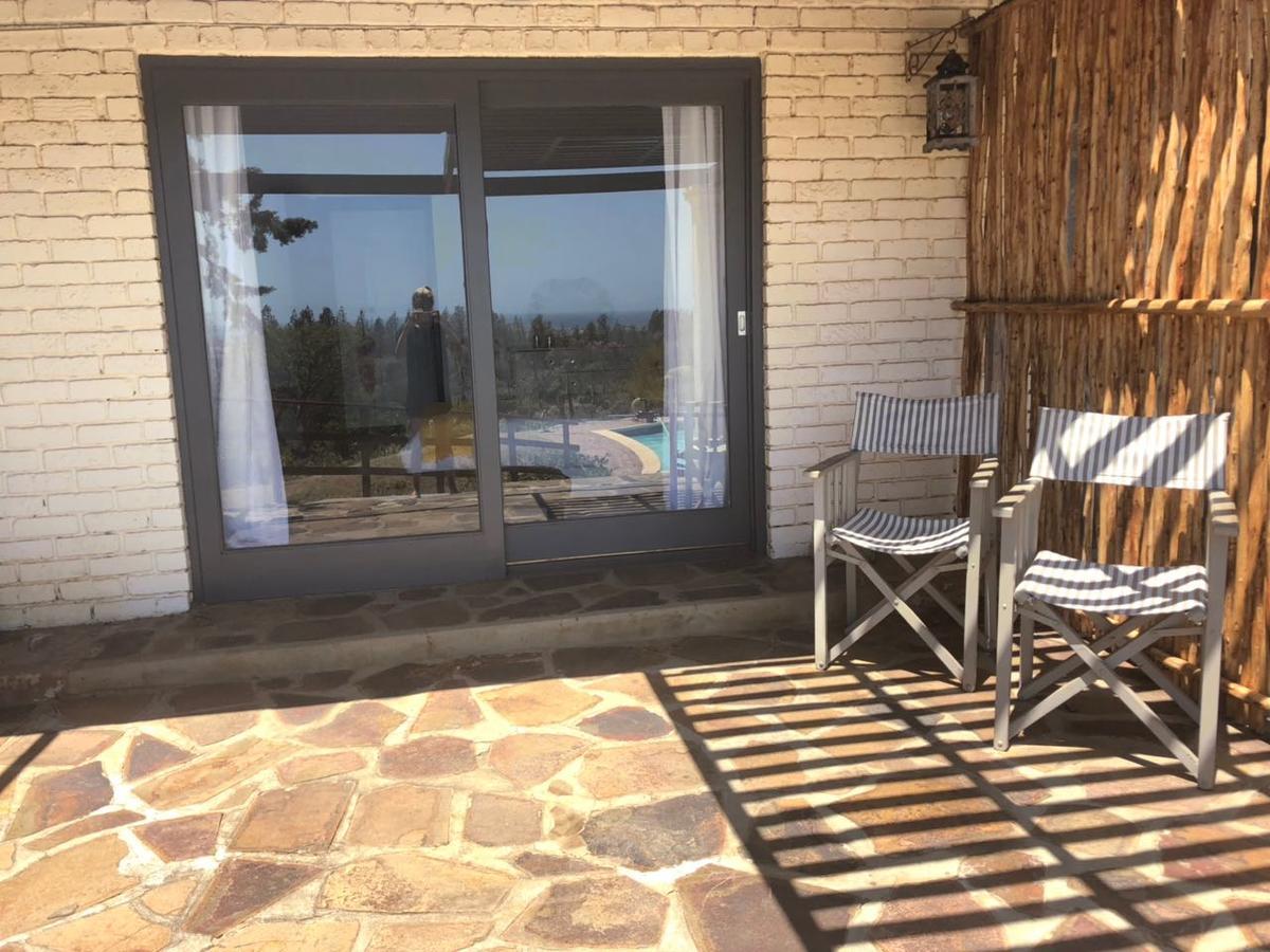 Watermill Studios Gordonʼs Bay Esterno foto